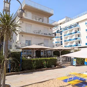Solemare 3*, Lido di Jesolo Italia